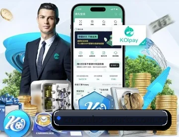 cn-youbo-sports.com.cn APP